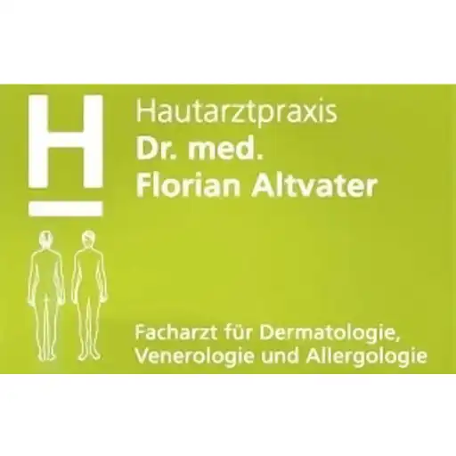 Play Dr. Florian Altvater APK Play Dr. Florian Altvater APK