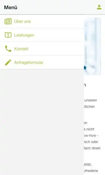 Play Dr. Florian Altvater  and enjoy Dr. Florian Altvater with UptoPlay