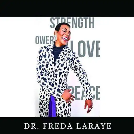 Play Dr. Freda Laraye APK Play Dr. Freda Laraye APK