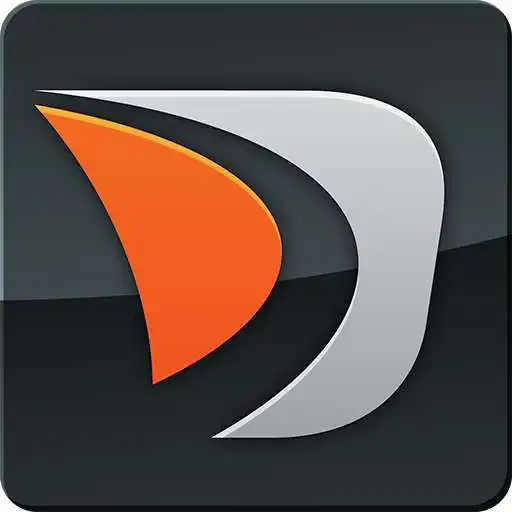 Play DR!FT APK