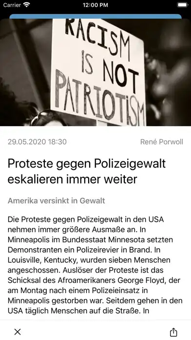 Play DRF TV as an online game DRF TV with UptoPlay