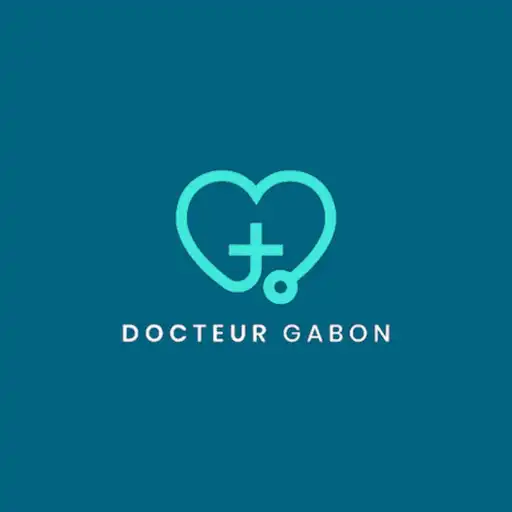 Play Dr. Gabon APK