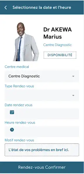 Play Dr. Gabon and enjoy Dr. Gabon with UptoPlay Play Dr. Gabon and enjoy Dr. Gabon with UptoPlay