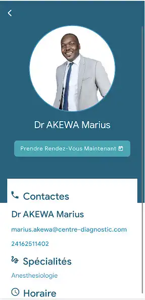 Play Dr. Gabon as an online game online Dr. Gabon with UptoPlay Play Dr. Gabon as an online game Dr. Gabon with UptoPlay