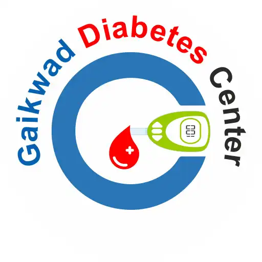Play Dr Gaikwad Diabetes Center APK Play Dr Gaikwad Diabetes Center APK