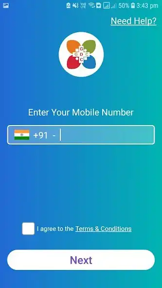 Play Dr Gaikwad Diabetes Center  and enjoy Dr Gaikwad Diabetes Center with UptoPlay