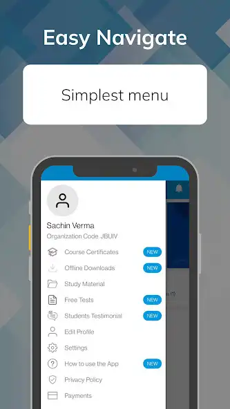 Play Dr. Gajendra Vyas as an online game Dr. Gajendra Vyas with UptoPlay