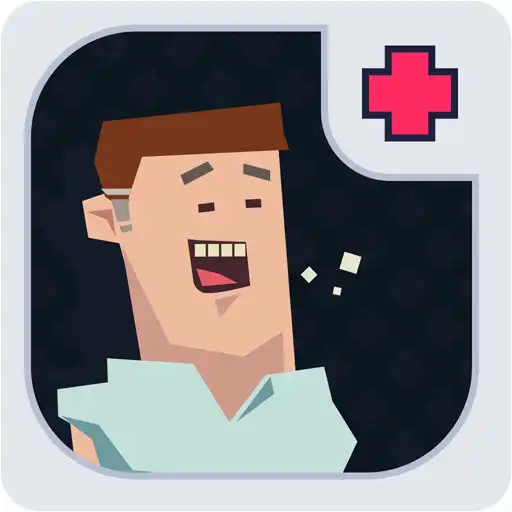 Play Dr. Game Surgeon Trouble APK