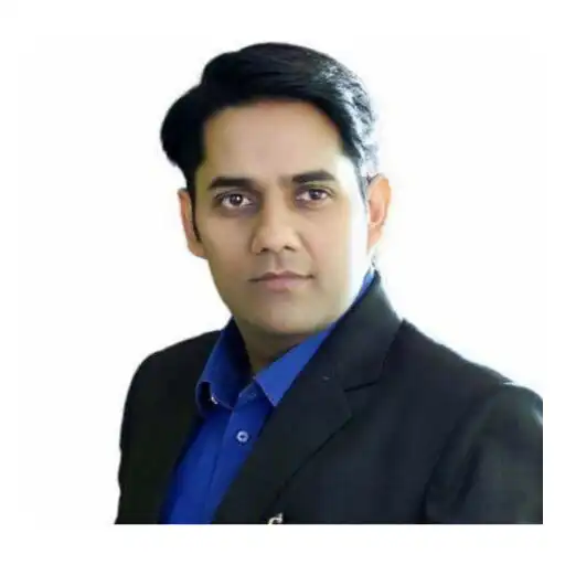 Play Dr. Gautam Bharatiya APK Play Dr. Gautam Bharatiya APK