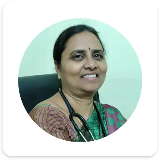Play Dr. Geetha APK Play Dr. Geetha APK