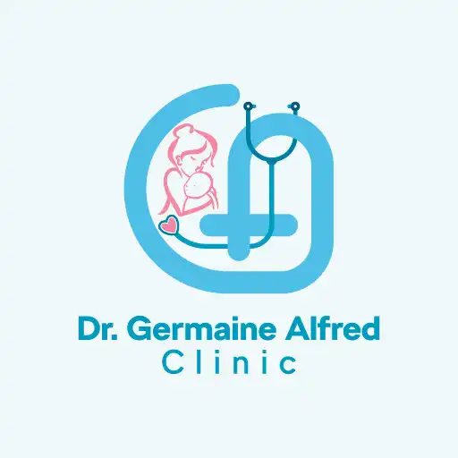 Play Dr. Germaine Alfred APK