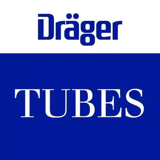 Play Dräger Tubes APK