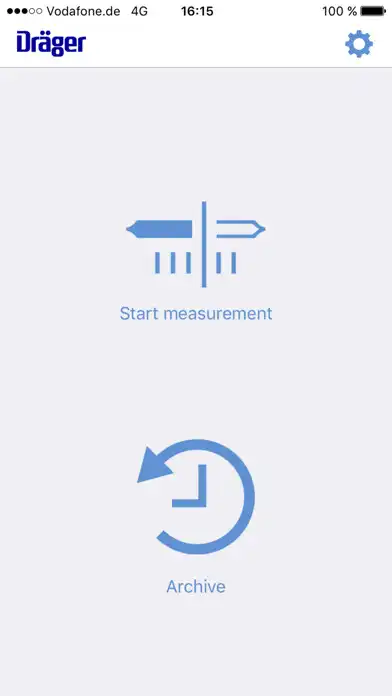 Play Dräger Tubes  and enjoy Dräger Tubes with UptoPlay