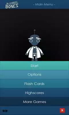 Play Dr. Girders Bones and enjoy Dr. Girders Bones with UptoPlay Play Dr. Girders Bones and enjoy Dr. Girders Bones with UptoPlay