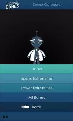 Play Dr. Girders Bones as an online game online Dr. Girders Bones with UptoPlay Play Dr. Girders Bones as an online game Dr. Girders Bones with UptoPlay