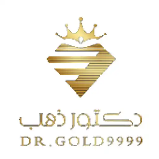 Play Dr Gold APK