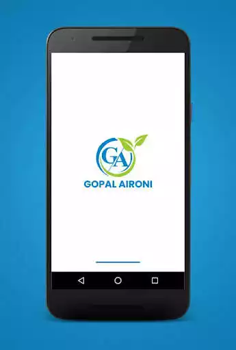 Play Dr. Gopal Aironi  and enjoy Dr. Gopal Aironi with UptoPlay