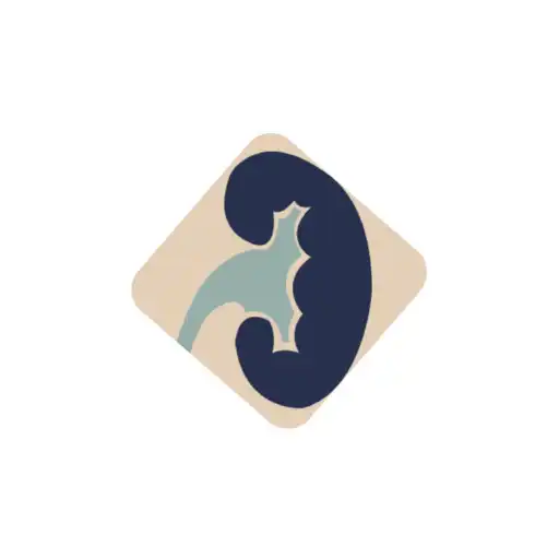 Play Dr. Govardhan Gupta - Apollo Gleneagles Hospitals APK