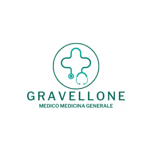 Play Dr. Gravellone APK Play Dr. Gravellone APK