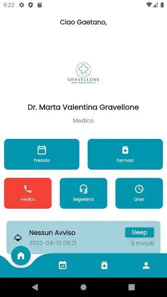Play Dr. Gravellone  and enjoy Dr. Gravellone with UptoPlay