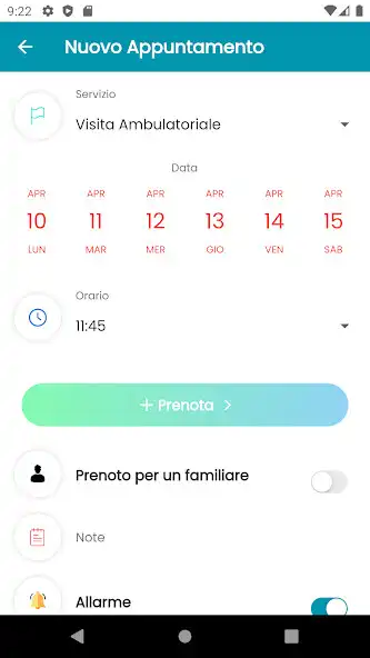 Play Dr. Gravellone as an online game Dr. Gravellone with UptoPlay