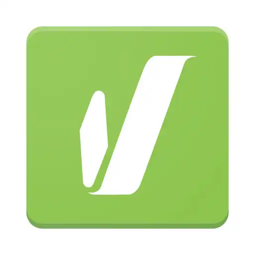 Play Dr. Gregers Daily Dozen APK