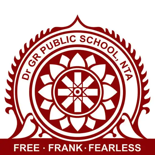 Play DR GR PUBLIC SCHOOL APK Play DR GR PUBLIC SCHOOL APK