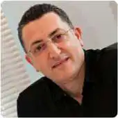 Free play online Dr GUESSOUS GUESS Clinic APK