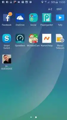 Play Dr GUESSOUS GUESS Clinic