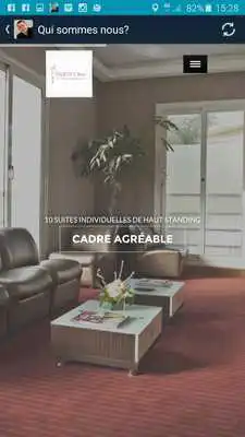 Play Dr GUESSOUS GUESS Clinic