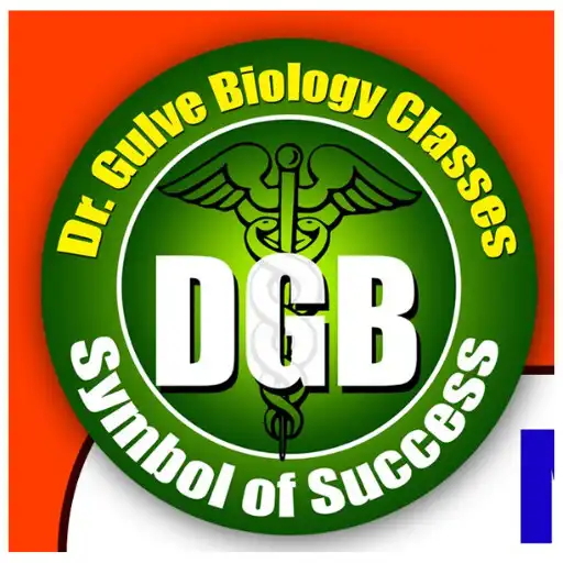 Play Dr Gulve Biology APK Play Dr Gulve Biology APK
