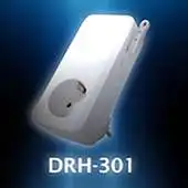 Free play online DRH-301 APK