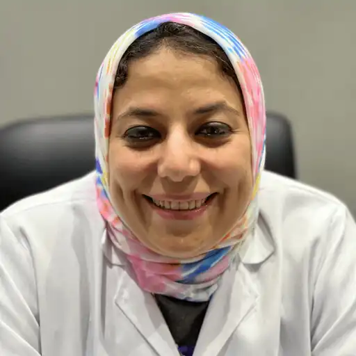 Play Dr. Hasnaa pediatric Clinic APK Play Dr. Hasnaa pediatric Clinic APK