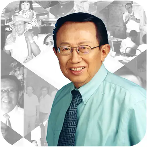 Play Drh. Elisha Nugroho Bangkit Melawan Kemiskinan APK