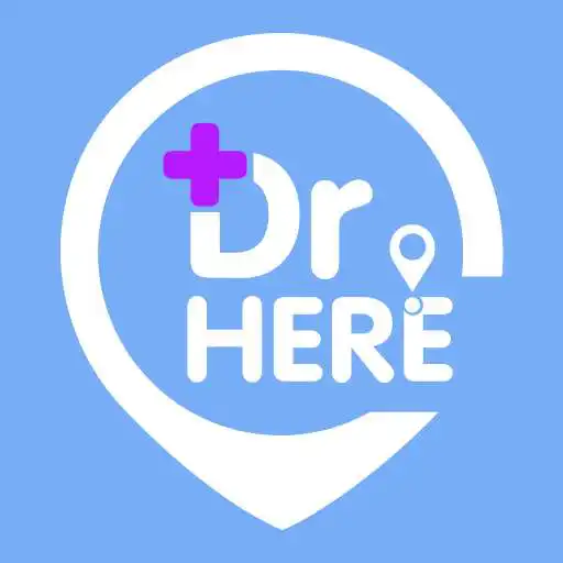 Play Dr. Here Online (Expert App) APK