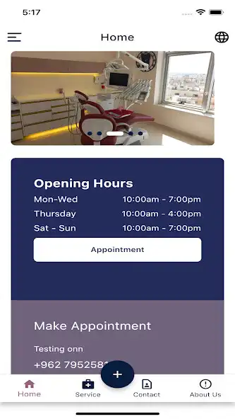 Play Dr Hiba Saadeh and enjoy Dr Hiba Saadeh with UptoPlay Play Dr Hiba Saadeh and enjoy Dr Hiba Saadeh with UptoPlay