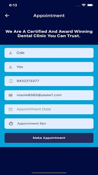 Play Dr Hiba Saadeh as an online game online Dr Hiba Saadeh with UptoPlay Play Dr Hiba Saadeh as an online game Dr Hiba Saadeh with UptoPlay