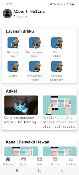 Play drhku and enjoy drhku with UptoPlay Play drhku and enjoy drhku with UptoPlay