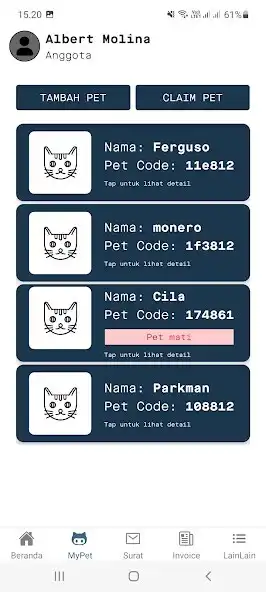 Play drhku as an online game online drhku with UptoPlay Play drhku as an online game drhku with UptoPlay