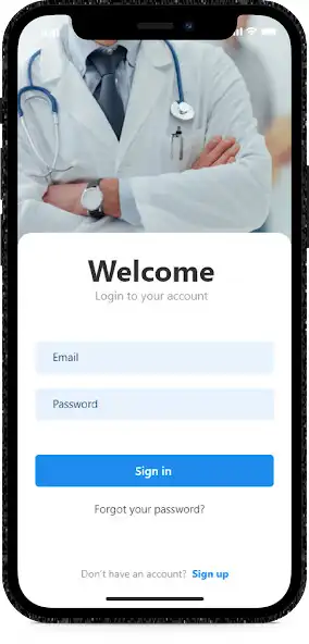 Play Dr. House as an online game Dr. House with UptoPlay