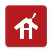 Free play online Dr. Houseworks APK