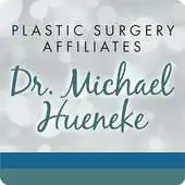 Free play online Dr. Hueneke Loyalty App APK Free play online Dr. Hueneke Loyalty App APK