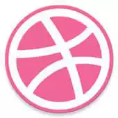 Free play online Dribbbow - Beautiful Dribbble APK Free play online Dribbbow - Beautiful Dribbble APK