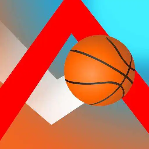 Play Dribble Ball 3D APK