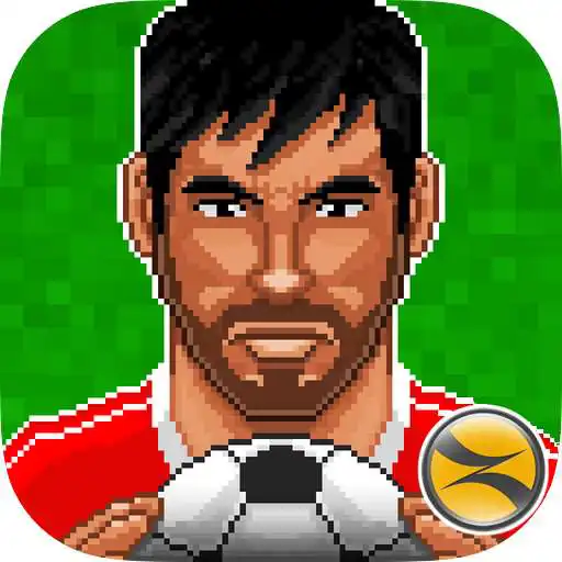 Play Dribble Hero APK Play Dribble Hero APK