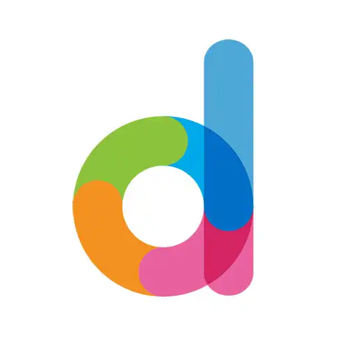 Free play online Dribble APK Free play online Dribble APK