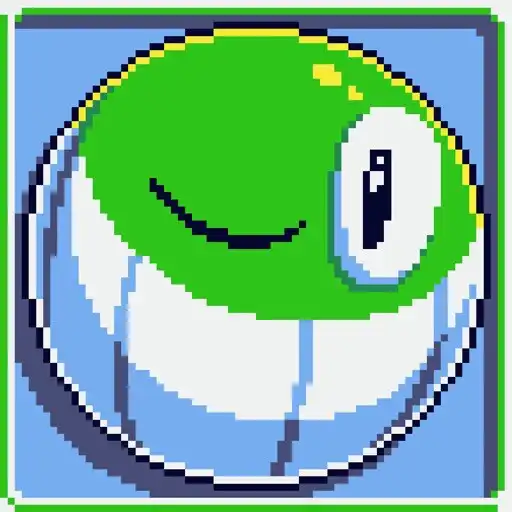 Play Dribble APK Play Dribble APK