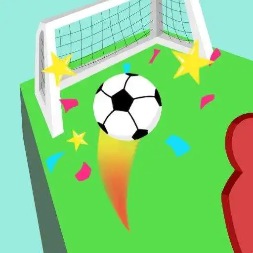Play Dribble It APK Play Dribble It APK