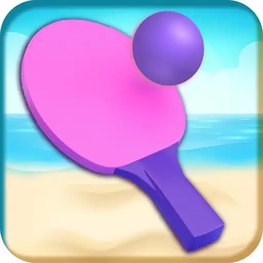 Play Dribble Masters APK Play Dribble Masters APK