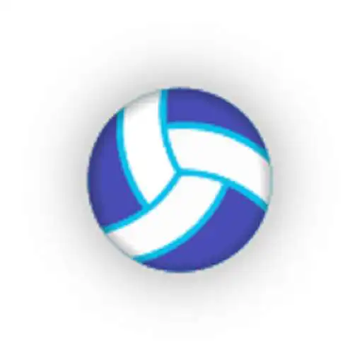 Play Dribble Matic APK Play Dribble Matic APK